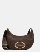 Love Moschino Чанта