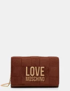 Love Moschino Чанта