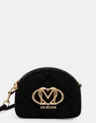 Love Moschino Чанта