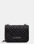 Love Moschino Чанта