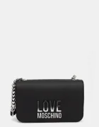 Love Moschino Чанта