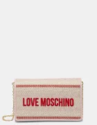 Love Moschino Чанта