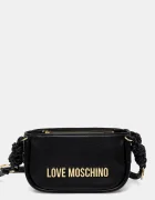 Love Moschino Чанта