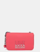 Love Moschino Чанта