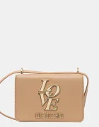 Love Moschino Чанта