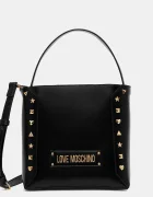 Love Moschino Чанта