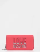 Love Moschino Чанта