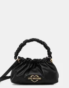 Love Moschino Чанта
