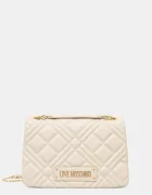 Love Moschino Чанта