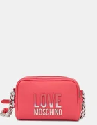 Love Moschino Чанта