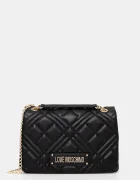 Love Moschino Чанта
