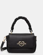 Love Moschino Чанта
