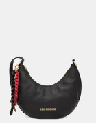 Love Moschino Чанта