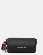 Love Moschino Чанта