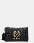 Love Moschino Чанта