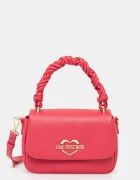 Love Moschino Чанта