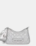 Love Moschino Чанта