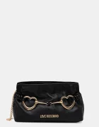 Love Moschino Чанта