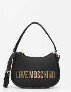 Love Moschino Чанта