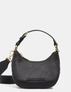 Love Moschino Чанта