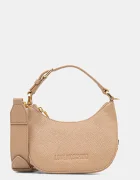 Love Moschino Чанта