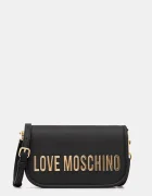 Love Moschino Чанта