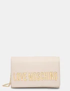 Love Moschino Чанта