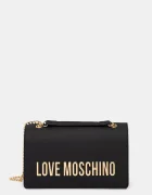 Love Moschino Чанта