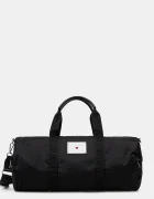 Love Moschino Чанта