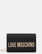 Love Moschino Чанта