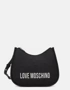 Love Moschino Чанта