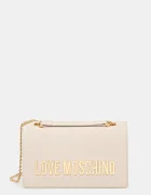 Love Moschino Чанта