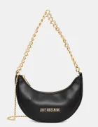 Love Moschino Чанта
