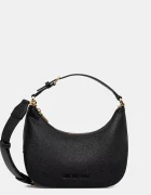 Love Moschino Чанта