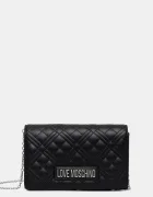 Love Moschino Чанта