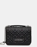 Love Moschino Чанта