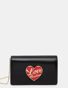 Love Moschino Чанта