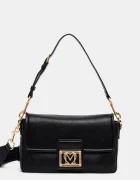Love Moschino Чанта