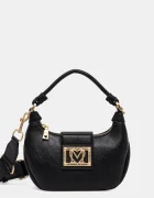 Love Moschino Чанта