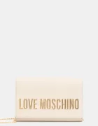 Love Moschino Чанта