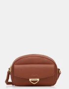 Love Moschino Чанта
