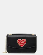 Love Moschino Чанта