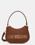 Love Moschino Чанта