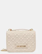 Love Moschino Чанта