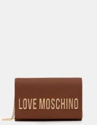 Love Moschino Чанта