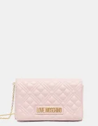 Love Moschino Чанта