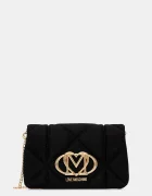 Love Moschino Чанта