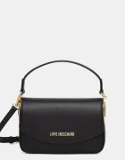 Love Moschino Чанта