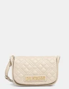 Love Moschino Чанта
