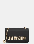 Love Moschino Чанта